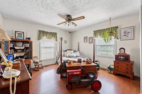 2425 First Loop Rd, Fork, SC 29543 photo 21