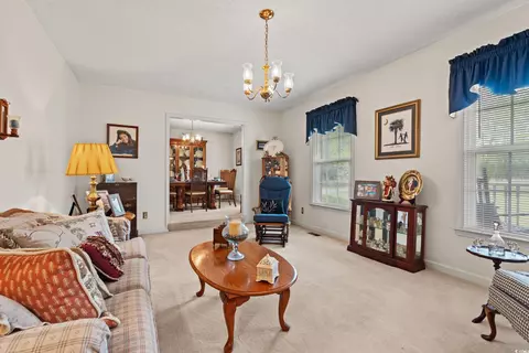 2425 First Loop Rd, Fork, SC 29543 photo 8
