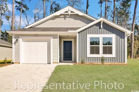 Other - 986 Cherrystone Loop, Conway, SC 29526 photo 1 of 11