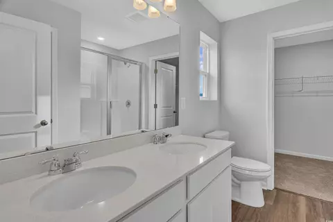 Bath - 986 Cherrystone Loop, Conway, SC 29526 photo 1 of 1