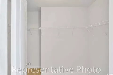 Other - 986 Cherrystone Loop, Conway, SC 29526 photo 5 of 11
