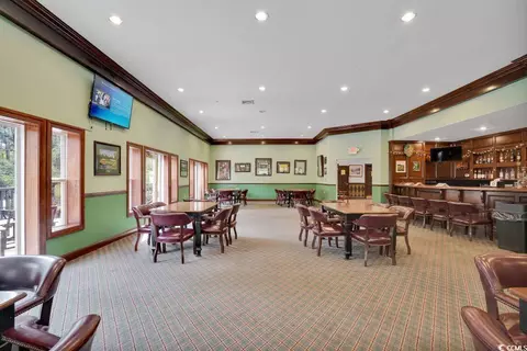 Dining - 986 Cherrystone Loop, Conway, SC 29526 photo 1 of 2
