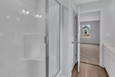 Entry Way - 986 Cherrystone Loop, Conway, SC 29526 photo 3 of 6