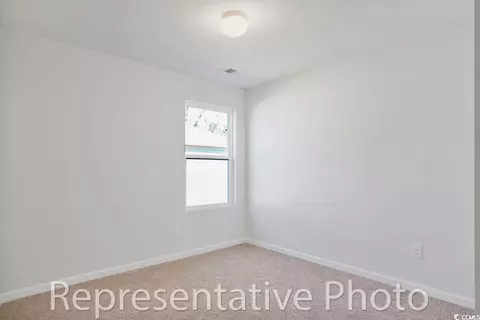 Bedroom - 986 Cherrystone Loop, Conway, SC 29526 photo 1 of 4