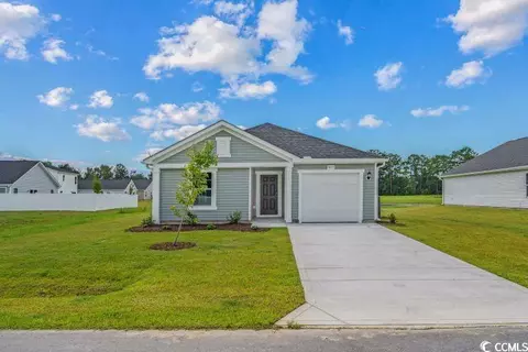 977 Cherrystone Loop, Conway, SC 29526