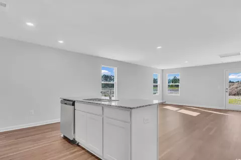 Other - 977 Cherrystone Loop, Conway, SC 29526 photo 5 of 10