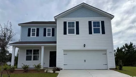 2892 Riverboat Way, Conway, SC 29526