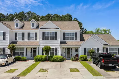 1004 Harvester Cir #1004, Myrtle Beach, SC 29579