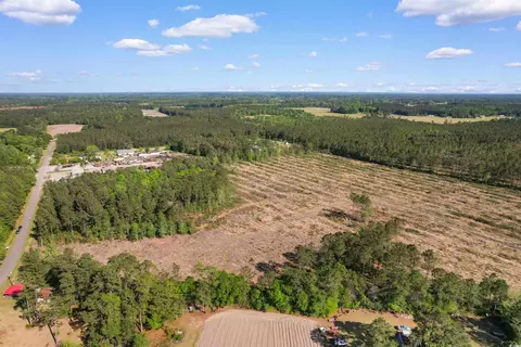 3800 Danny Rd, Loris, SC 29569 photo 15