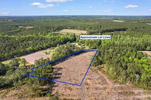 3800 Danny Rd, Loris, SC 29569 photo 7