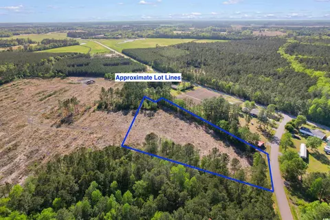 3800 Danny Rd, Loris, SC 29569 photo 9