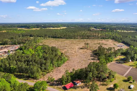 3800 Danny Rd, Loris, SC 29569 photo 11