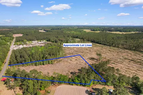 3800 Danny Rd, Loris, SC 29569 photo 5