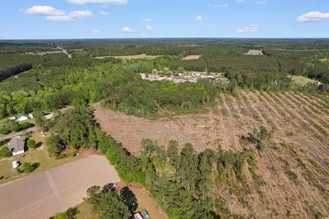 3800 Danny Rd, Loris, SC 29569 photo 14