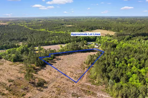 3800 Danny Rd, Loris, SC 29569 photo 8