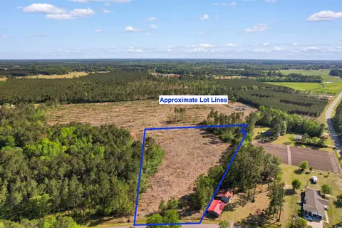 3800 Danny Rd, Loris, SC 29569 photo 3