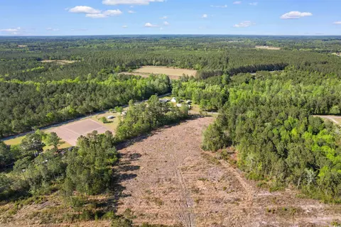 3800 Danny Rd, Loris, SC 29569 photo 12