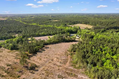3800 Danny Rd, Loris, SC 29569 photo 16
