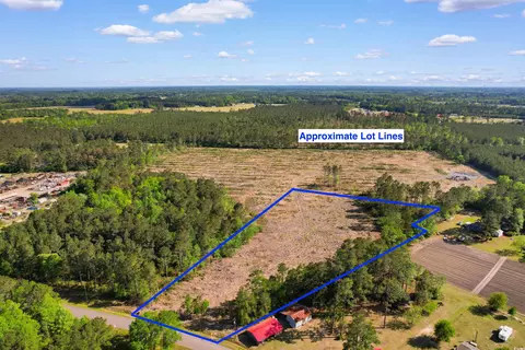 3800 Danny Rd, Loris, SC 29569 photo 4