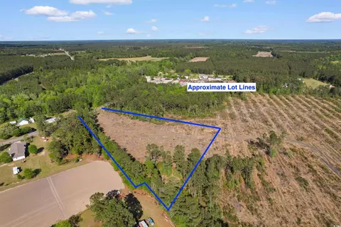 3800 Danny Rd, Loris, SC 29569 photo 6