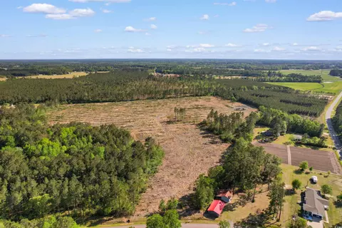 3800 Danny Rd, Loris, SC 29569 photo 10