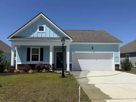 2016 Marietta Cir, Ash, NC 28420