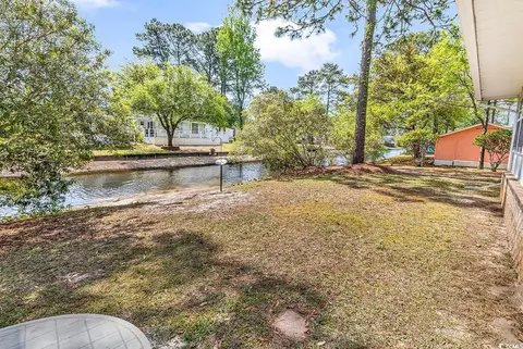 3443 Piedmont Trl, Murrells Inlet, SC 29576 photo 24