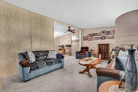 3443 Piedmont Trl, Murrells Inlet, SC 29576 photo 4