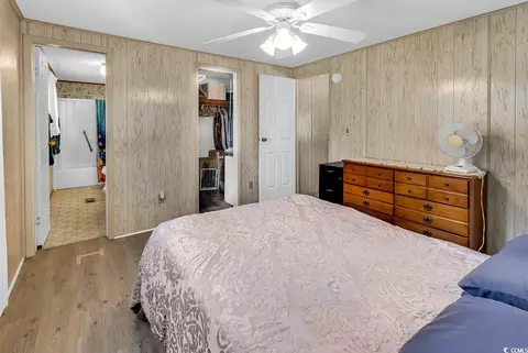 3443 Piedmont Trl, Murrells Inlet, SC 29576 photo 13