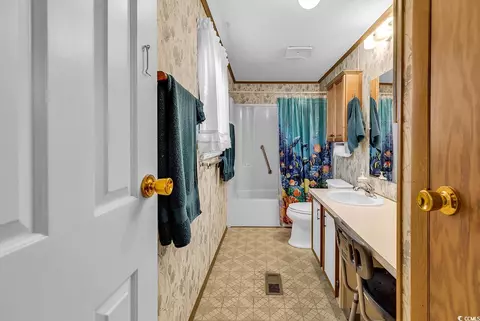 3443 Piedmont Trl, Murrells Inlet, SC 29576 photo 14