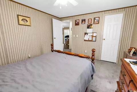 3443 Piedmont Trl, Murrells Inlet, SC 29576 photo 17