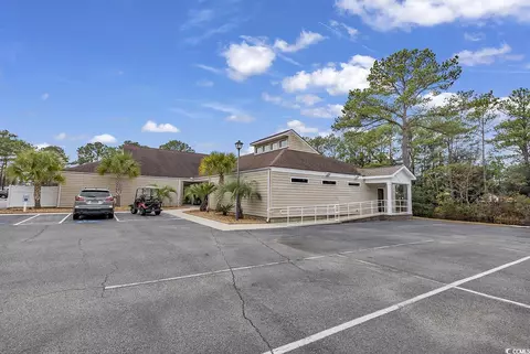3443 Piedmont Trl, Murrells Inlet, SC 29576 photo 29