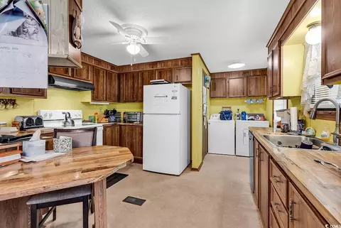 3443 Piedmont Trl, Murrells Inlet, SC 29576 photo 9