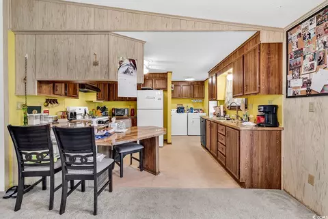 3443 Piedmont Trl, Murrells Inlet, SC 29576 photo 8