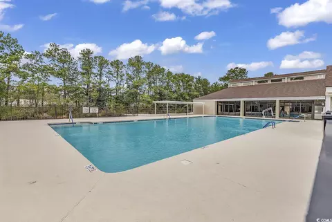 3443 Piedmont Trl, Murrells Inlet, SC 29576 photo 30
