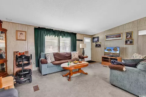 3443 Piedmont Trl, Murrells Inlet, SC 29576 photo 6