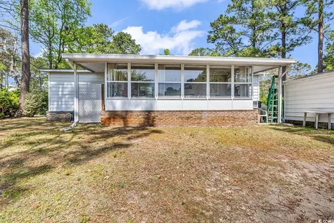 3443 Piedmont Trl, Murrells Inlet, SC 29576 photo 26