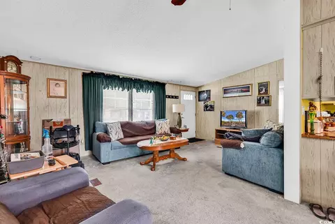 3443 Piedmont Trl, Murrells Inlet, SC 29576 photo 2