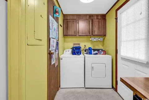 3443 Piedmont Trl, Murrells Inlet, SC 29576 photo 19