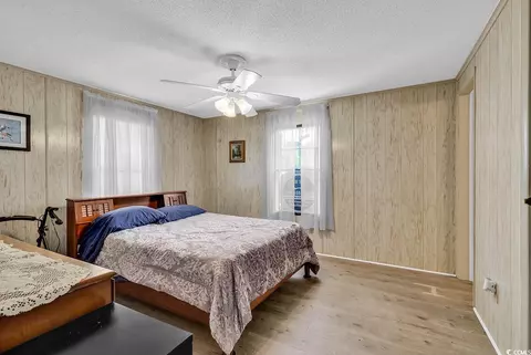 3443 Piedmont Trl, Murrells Inlet, SC 29576 photo 12