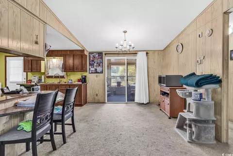 3443 Piedmont Trl, Murrells Inlet, SC 29576 photo 7