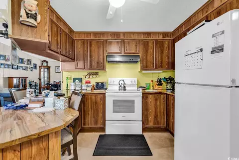 3443 Piedmont Trl, Murrells Inlet, SC 29576 photo 10