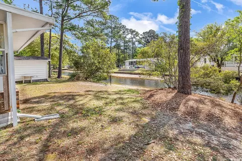 3443 Piedmont Trl, Murrells Inlet, SC 29576 photo 25