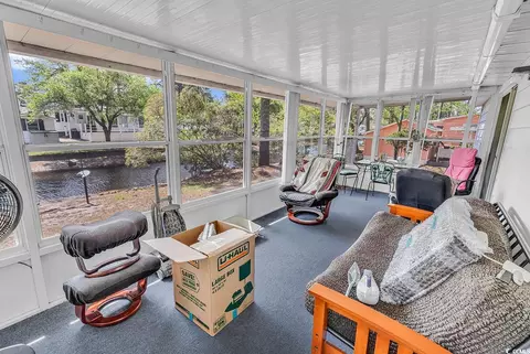 3443 Piedmont Trl, Murrells Inlet, SC 29576 photo 20