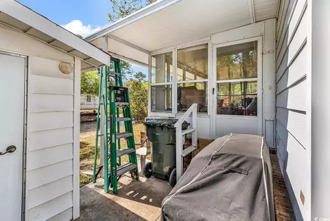 3443 Piedmont Trl, Murrells Inlet, SC 29576 photo 27