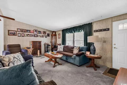 3443 Piedmont Trl, Murrells Inlet, SC 29576 photo 5