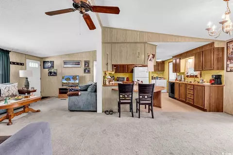 3443 Piedmont Trl, Murrells Inlet, SC 29576 photo 3