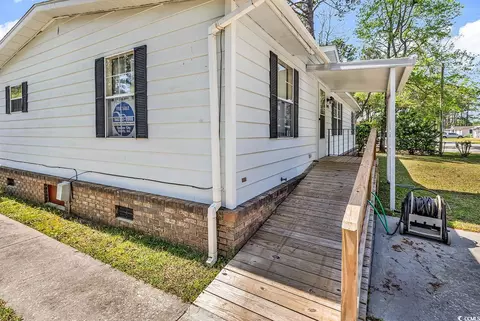3443 Piedmont Trl, Murrells Inlet, SC 29576 photo 22