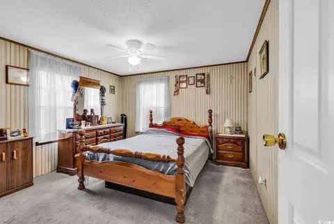3443 Piedmont Trl, Murrells Inlet, SC 29576 photo 15