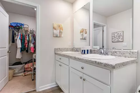 509 Wildfire Ct, Longs, SC 29568 photo 9